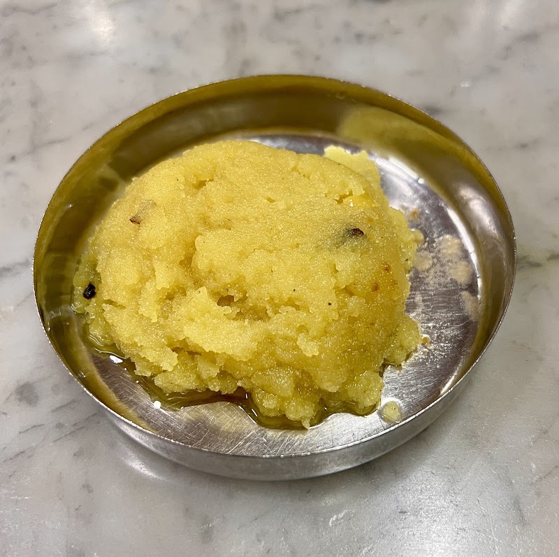 Vidyarthi Bhavan - Vidyarthi Bhavan 32, Gandhi Bazaar Main Rd, Gandhi Bazaar, Basavanagudi, Bengaluru, Karnataka 560004, India
