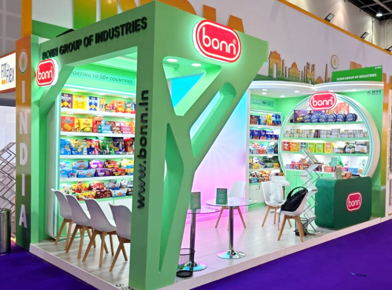 Designing Labs - Exhibition Stall Designer & Fabrication Agency - Trusted Since 2005 - Designing Labs - Exhibition Stall Designer & Fabrication Agency - Trusted Since 2005 O-602, Blossom County, Sector 137, Noida, Uttar Pradesh 201304, India