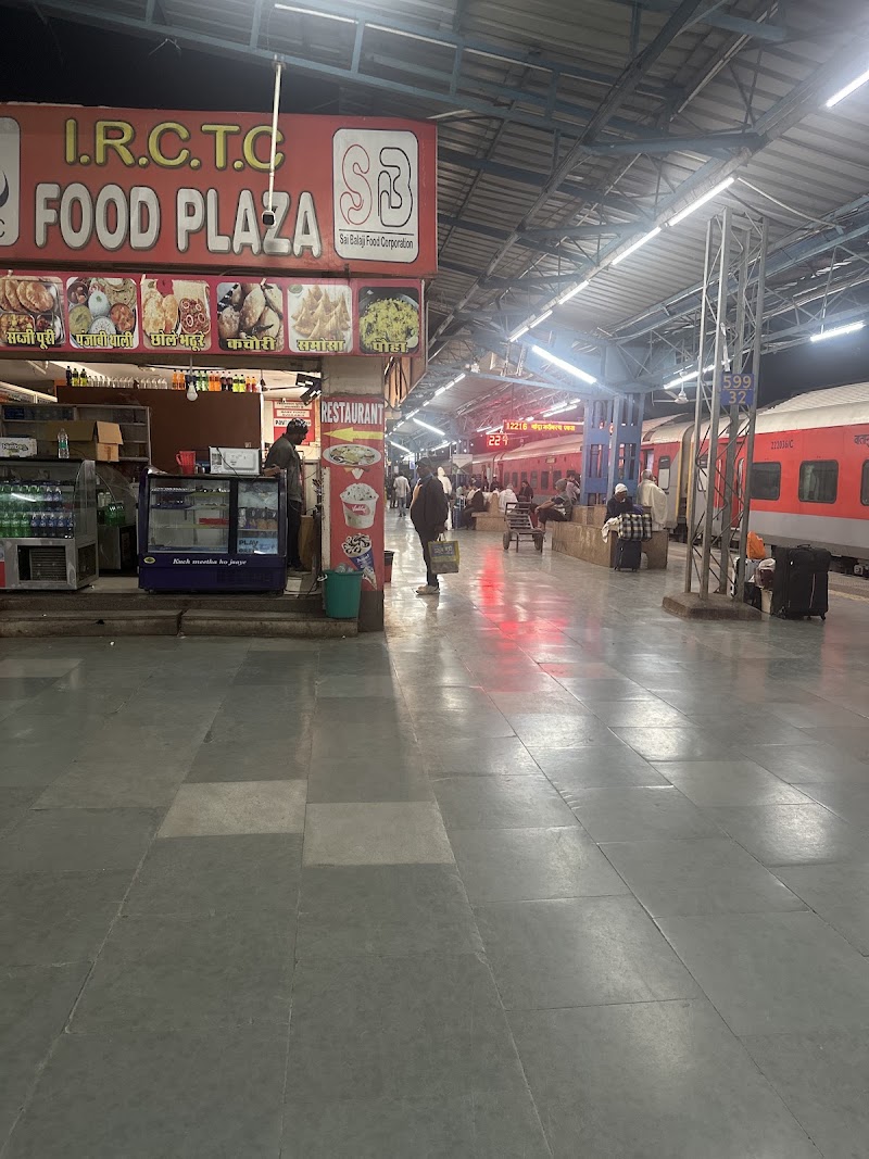 Abu Road - Abu Road, MDR49, Falna, Railway Colony, Abu Road, Rajasthan 307026, India