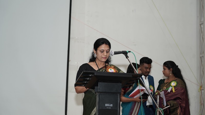 DPS BHAWANIPATNA - DPS BHAWANIPATNA, College Chowk, Shaktinagar Pada, Kanakpur, Bhawanipatna, Odisha 766001, India
