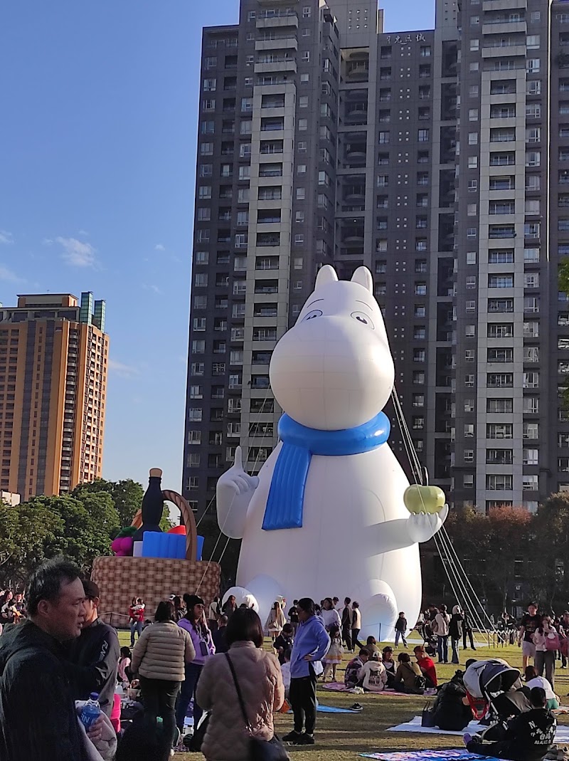 彩虹眷村Rainbow Village/台湾限定ギフト/Taiwan Exclusive Gifts/台中伴手禮紀念品‧彩虹星夢咖啡Rainbow Dream Coffee - 彩虹眷村Rainbow Village/台湾限定ギフト/Taiwan Exclusive Gifts/台中伴手禮紀念品‧彩虹星夢咖啡Rainbow Dream Coffee, 403, Taiwan, Taichung City, West District, Shengping Village, Shengping St, 38號2樓
