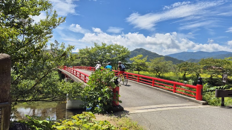 SATOYAMA EXPERIENCE - SATOYAMA EXPERIENCE, Japan, 〒509-4235 Gifu, Hida, Furukawachō Ninomachi, 11−３２ 里山ステイ弐之町内
