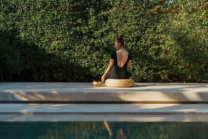 Banyan Tree Phuket - Banyan Tree Phuket 33 Srisunthorn 33/27 Cherngthalay Bang Tao Beach, Tambon Choeng Thale, Amphoe Thalang, Chang Wat Phuket 83110, Thailand