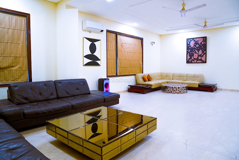 Luxotica Greens | Farmhouse for Weddings and Parties in Chattarpur - Luxotica Greens | Farmhouse for Weddings and Parties in Chattarpur, Farm No.2, Dera Greens, Link Rd, near Government Girls School, Dera Mandi, New Delhi, Delhi 110074, India