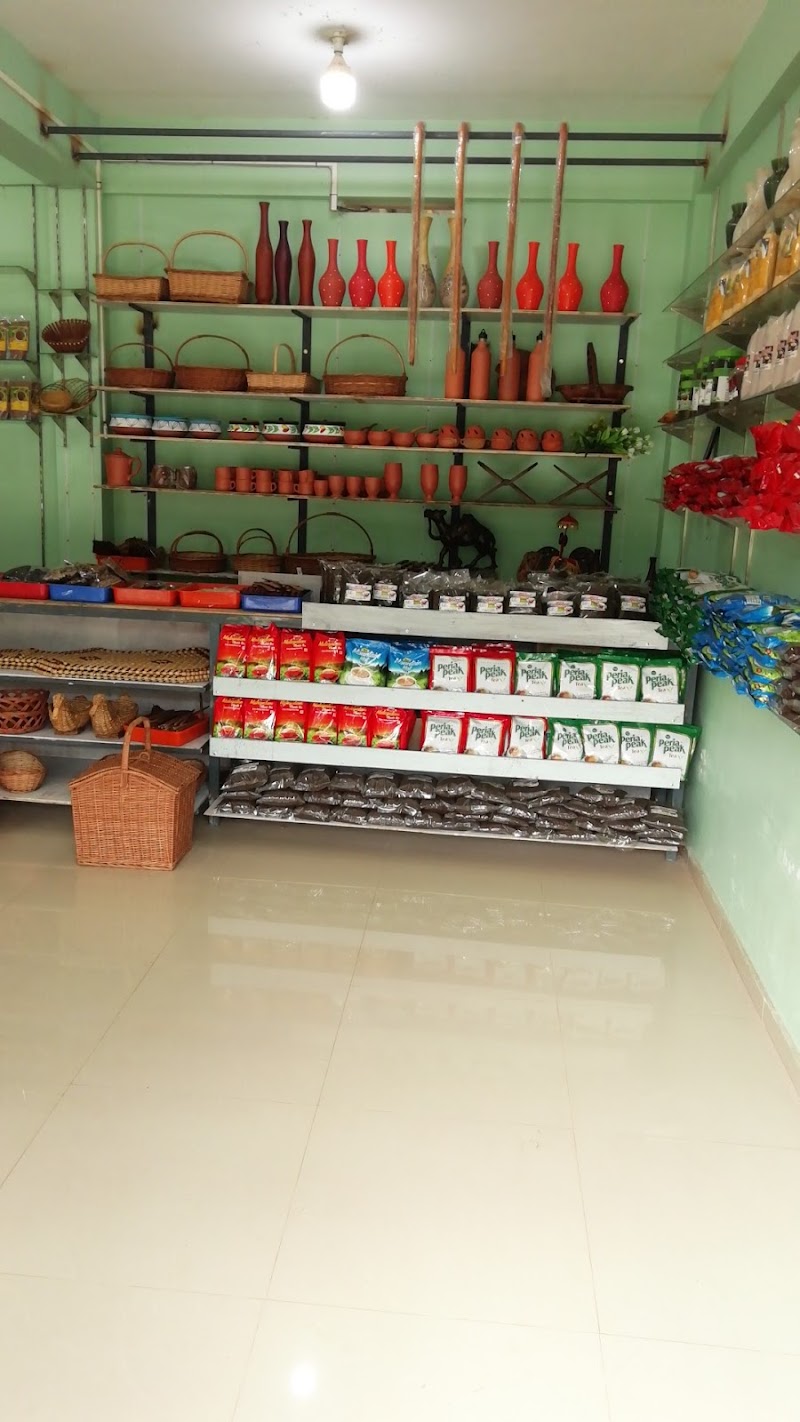 Hill View Spices - Hill View Spices Makkiyad, Kanjirangad, Kerala 670731, India