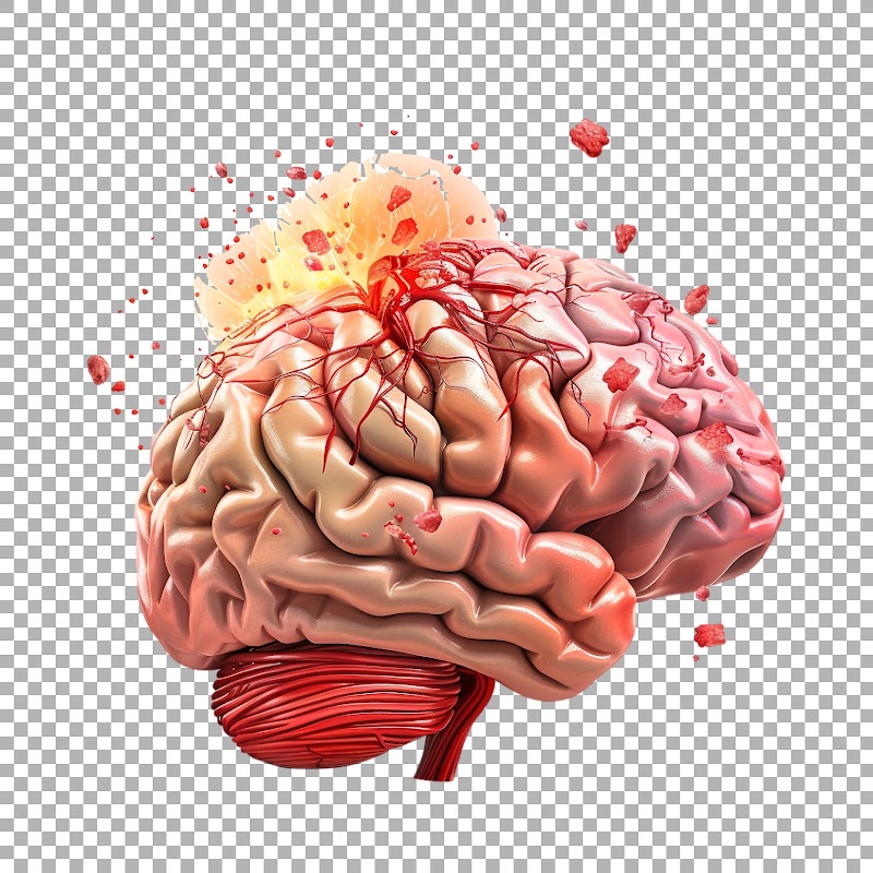 Dr. Avinash Gupta | Best Neurologist Near Me | 10+ yrs of Exp | Nervous System Dr | Brain Specialist | Bilaspur - Dr. Avinash Gupta | Best Neurologist Near Me | 10+ yrs of Exp | Nervous System Dr | Brain Specialist | Bilaspur, Seepat Rd, opp. IIM, Chingrajpara, Bilaspur, Lingiadih, Chhattisgarh 495006, India