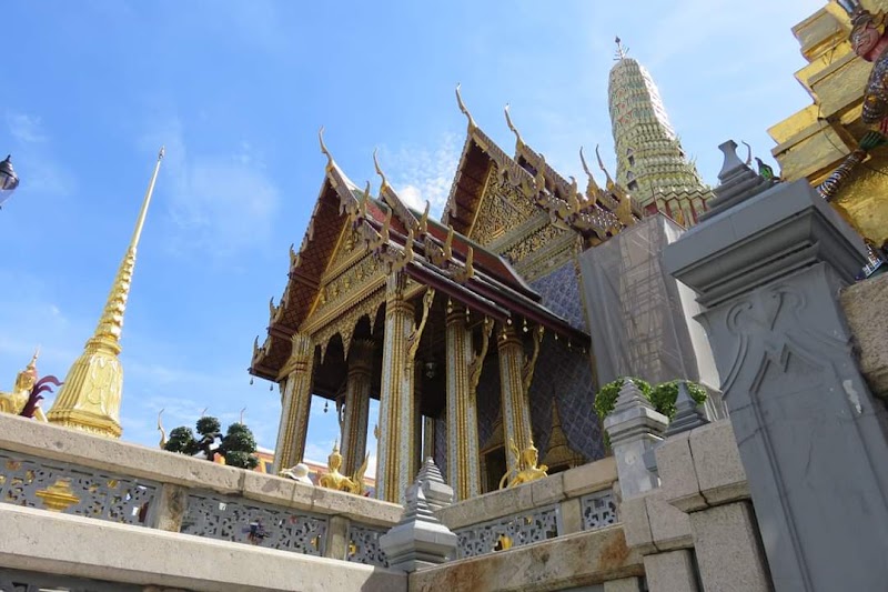Northern Thailand - Northern Thailand, Thailand