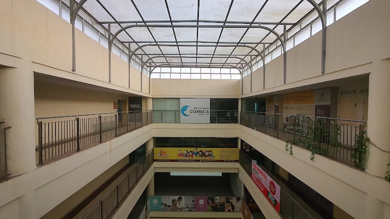 The Arcade at Brigade Meadows - The Arcade at Brigade Meadows No.122 Kanakapura Rd Opp. Anjanya Temple Udayapura Post Saalu Hunase Village 08123001133, Kaggalipura, Karnataka 560082, India