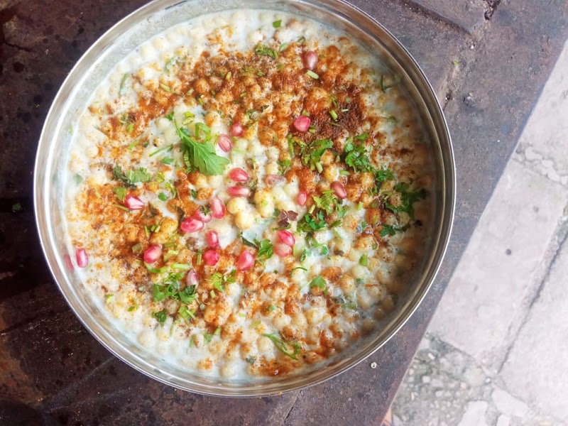 Jo Bole So Nihal Restaurant & Dhaba - Jo Bole So Nihal Restaurant & Dhaba, 2R8P+PVW, Laudapara, Chhattisgarh 495335, India