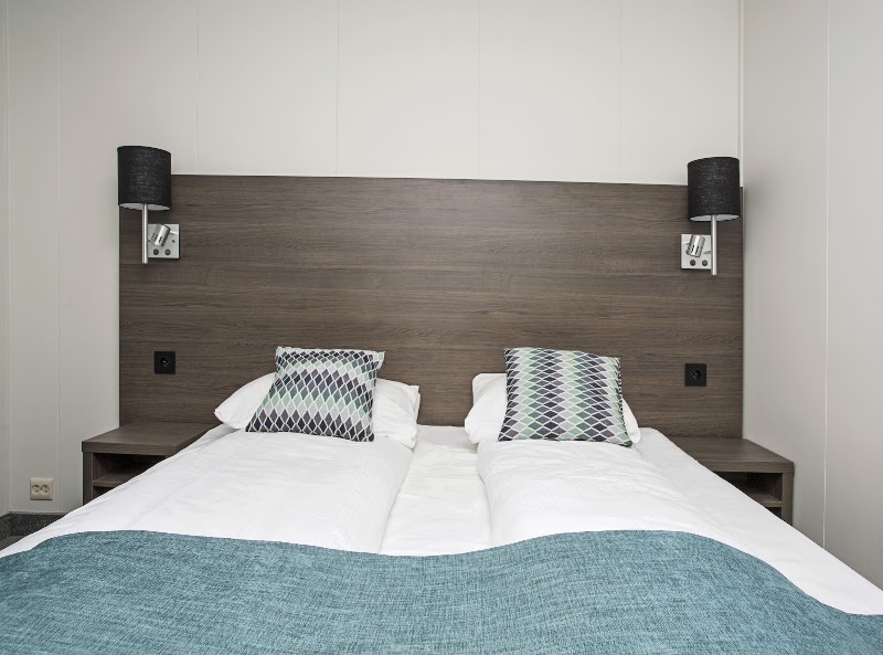 Scandic Leknes Lofoten Hotel - Scandic Leknes Lofoten Hotel, Lillevollveien 15, 8370 Leknes, Norway