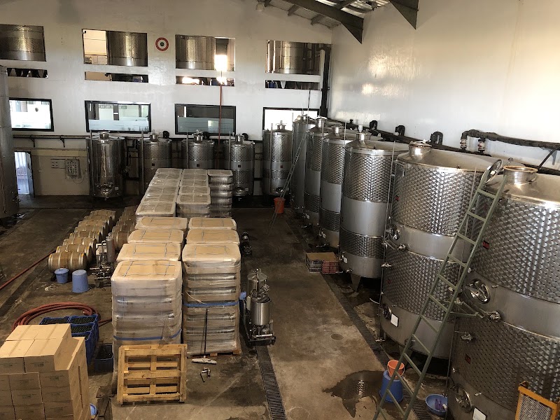 York Winery & Tasting Room - York Winery & Tasting Room Gat No.15, 2, Gangapur-Savargaon Rd, Gangavarhe, Nashik, Gangavhare, Maharashtra 422222, India