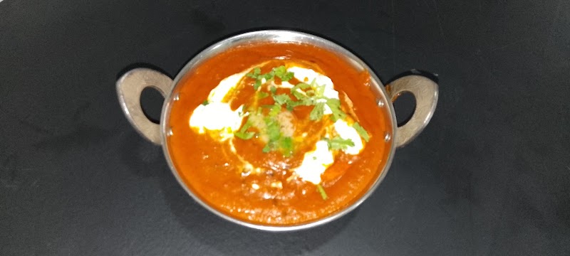White Pepper Restaurant - White Pepper Restaurant Symphony building, near SMRC Hospital, next to Trilex Diving School, Chicalim, Goa 403711, India