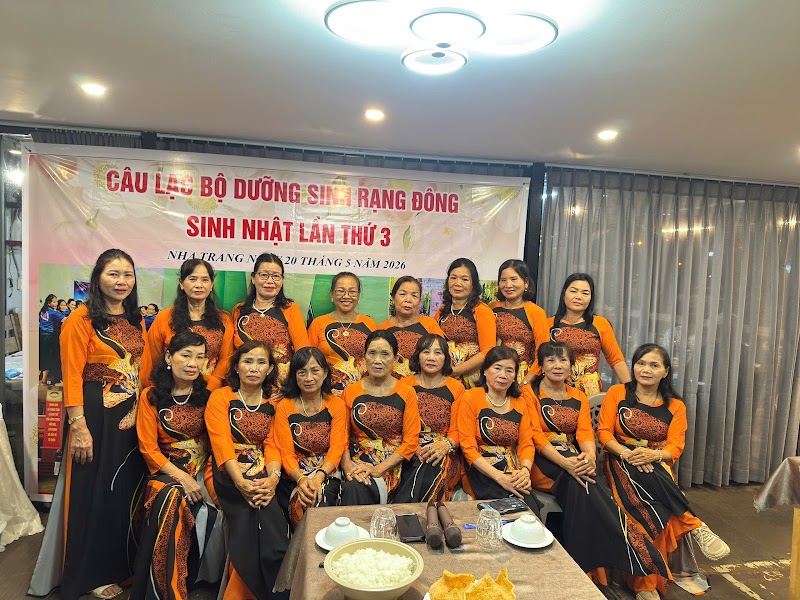 Công Ty TNHH New Life Travel - Công Ty TNHH New Life Travel, Tầng 8, Toà nhà VCN, Vĩnh Điềm Trung, Tây Nha Trang, Khánh Hòa 650000, Vietnam