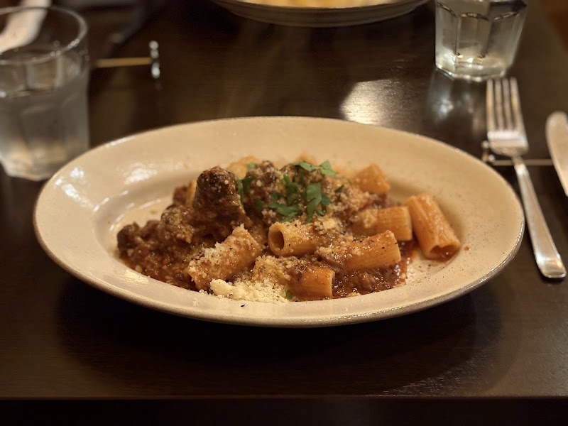 Deli&Bar ONE LOVE - Deli&Bar ONE LOVE, Japan, 〒111-0035 Tokyo, Taito City, Nishiasakusa, 2-chōme−16−９ 杉山ビル 1F