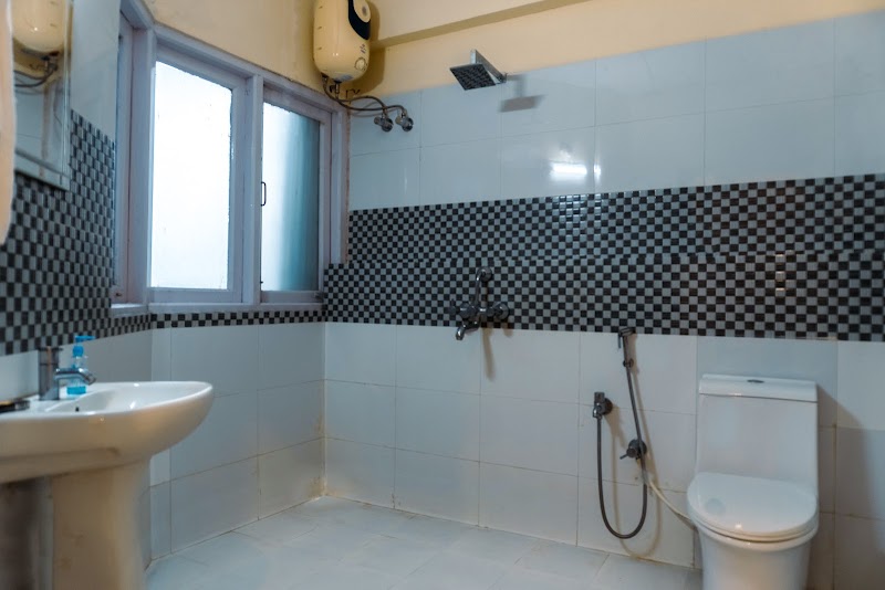Sea La Vie Andaman - Sea La Vie Andaman, 3, Foreshore Rd, Haddo, Sri Vijaya Puram, Andaman and Nicobar Islands 744102, India