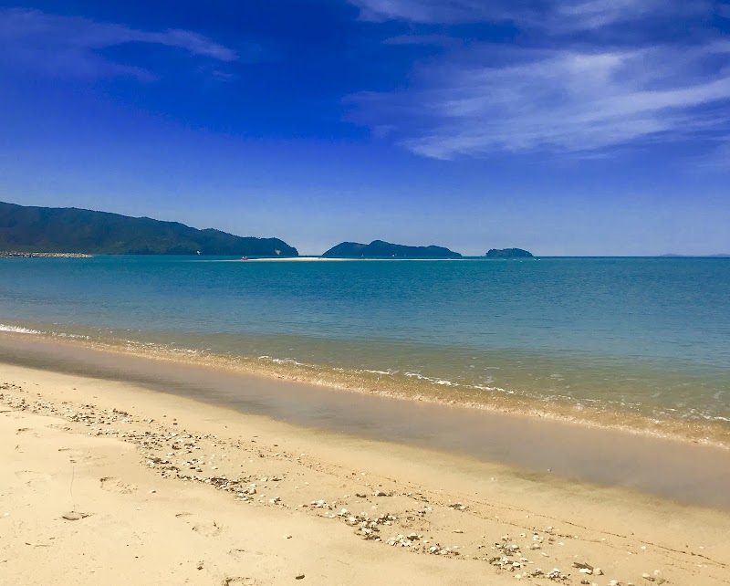 Abel Tasman Centre - Abel Tasman Centre, 229 Sandy Bay-Marahau Road, Mārahau 7197, New Zealand