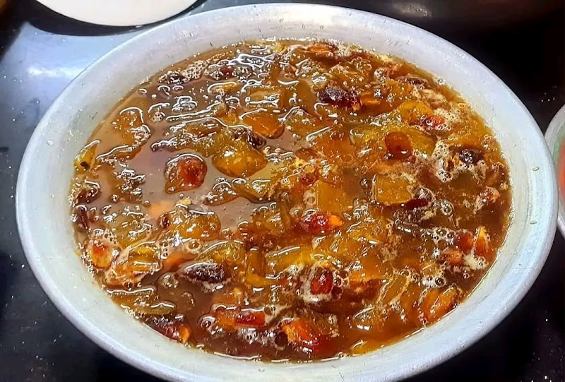 Bangal Ghoti Kitchen - Bangal Ghoti Kitchen, Barujibi Colony Morepukur, Rishra, Bamunari, KANAIPUR, SRIRAMPORE, Uttarpara, Rishra, West Bengal 712250, India