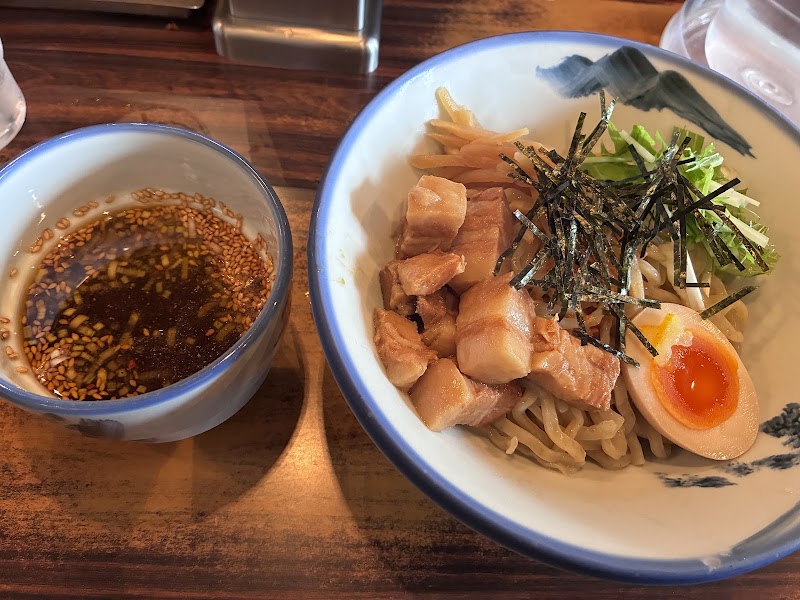 AFURI Harajuku - AFURI Harajuku, Japan, 〒151-0051 Tokyo, Shibuya, Sendagaya, 3-chōme−63−１ グランデフォレスタ原宿 1F