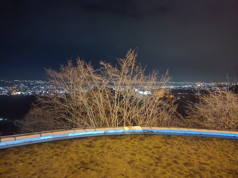 پارک جنگلی سیاهداران شهرستان تالشCBC - پارک جنگلی سیاهداران شهرستان تالشCBC, QVPX+279, Hashtpar, Gilan Province, Iran