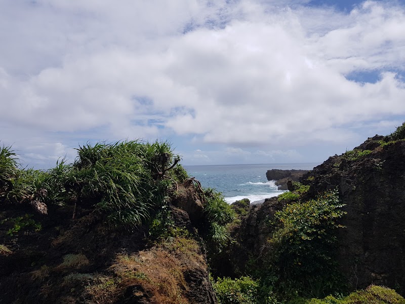 Kenting National Park - Kenting National Park, Pingtung County, Taiwan