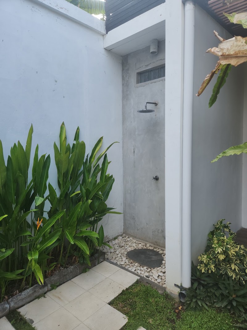 Villa Angel 3 bedroom villa in Seminyak - Villa Angel 3 bedroom villa in Seminyak, Jalan Pankung Sari, Br. Taman kerobokan Kelod, Kerobokan, Kuta Utara, Badung Regency, Bali 80361, Indonesia