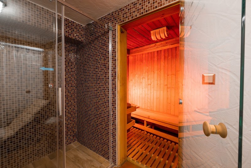 Hotel Maxant Frymburk - Hotel Maxant Frymburk, Frymburk 80, 382 79 Frymburk, Czechia