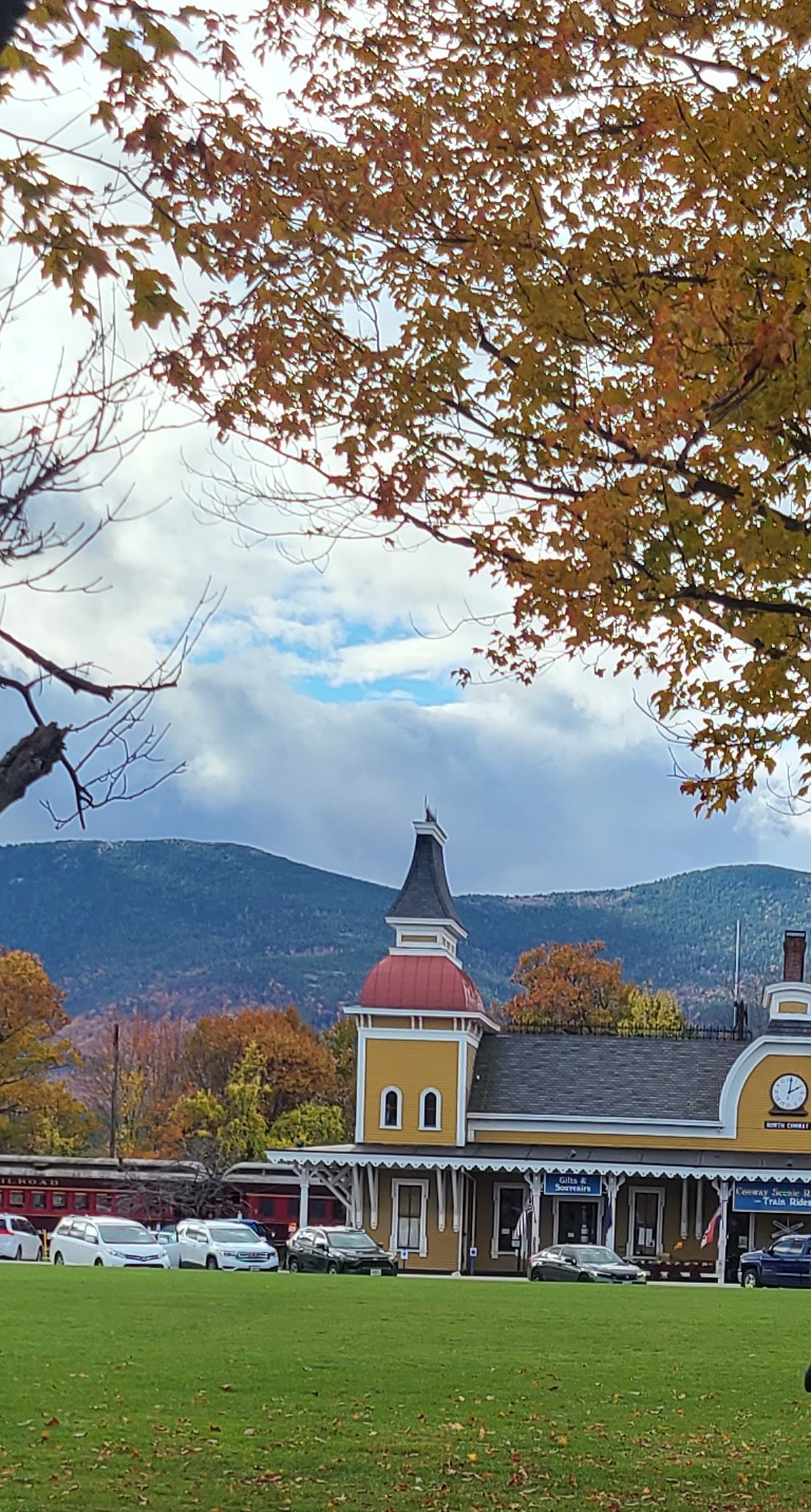 New Hampshire - New Hampshire New Hampshire, USA