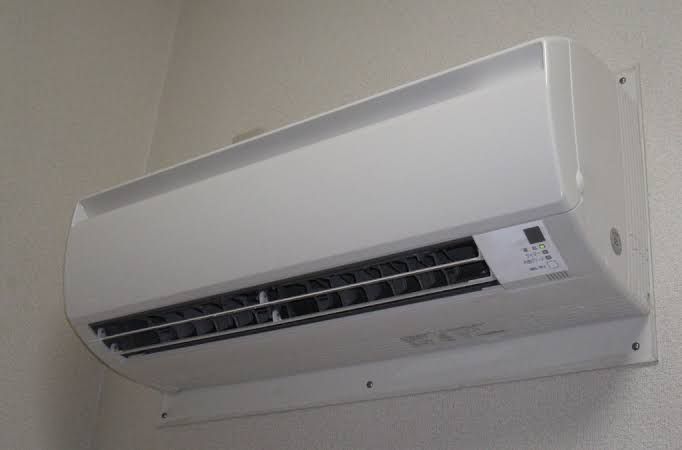 Supersavvy - Buy Second Hand AC in Mumbai | Thane & Navi Mumbai - Supersavvy - Buy Second Hand AC in Mumbai | Thane & Navi Mumbai Rautara Market, Shil Phata - Mahape Rd, Shilphata, Thane, Maharashtra 421204, India