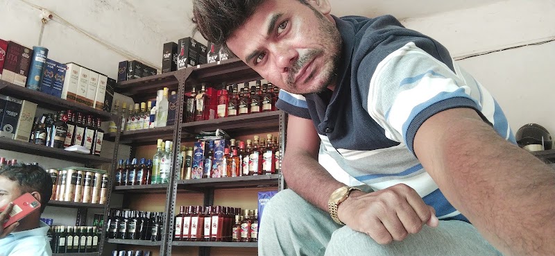 F.L. SHOP, KHARIAR ROAD, NUAPADA ODISHA IND,766104 - F.L. SHOP, KHARIAR ROAD, NUAPADA ODISHA IND,766104, Amsena Rd, Baniyatora, Odisha 766104, India