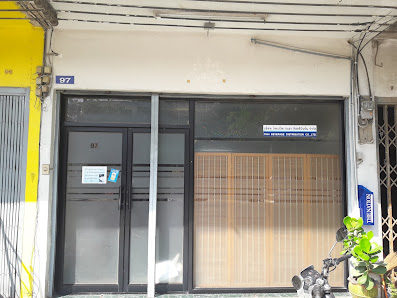 Thai Beverage Distribution Co.,Ltd. - Thai Beverage Distribution Co.,Ltd. 97 Phutthamonthon Sai 3, Khwaeng Sala Thammasop, Taweewatana, Krung Thep Maha Nakhon 10170, Thailand