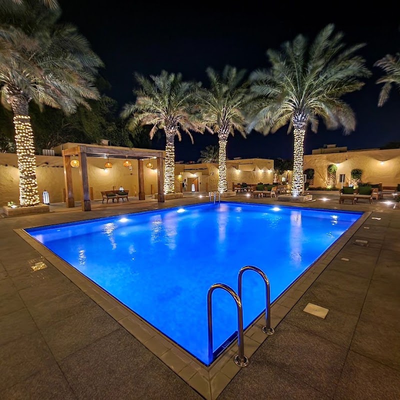 Souq Al Wakra Hotel Qatar by Tivoli - Souq Al Wakra Hotel Qatar by Tivoli Street 891، Al Loulou، Qatar
