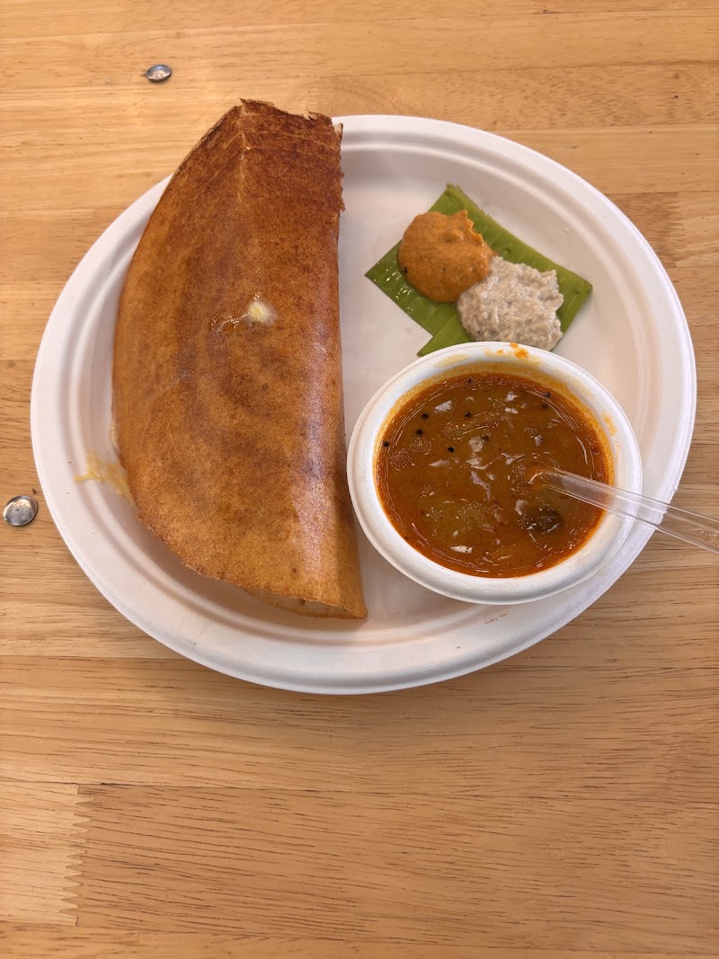 Bennela - Bennela, Shop no. 6, Block D, Sector 18, Kavi Nagar, Ghaziabad, Uttar Pradesh 201002, India