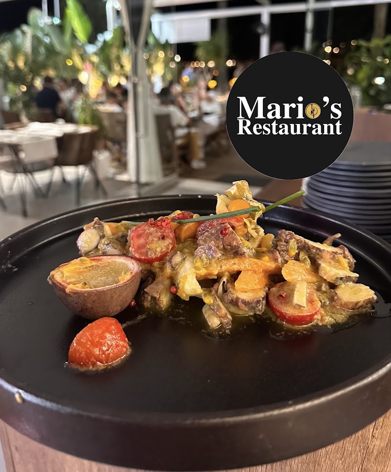 Mario’s Restorant Pizza Lungomare - Mario’s Restorant Pizza Lungomare, Rruga Murat Tërbaçi, Vlora 9405, Albania