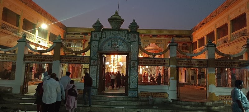 Dashrath Mahal Ayodhya Ram mandir road near - Dashrath Mahal Ayodhya Ram mandir road near Q5WX+CQJ, Sai Nagar, Ayodhya, Uttar Pradesh 224123, India