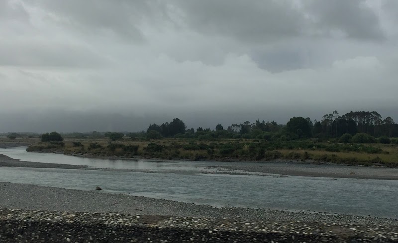 Kokatahi - Kokatahi 7881, New Zealand