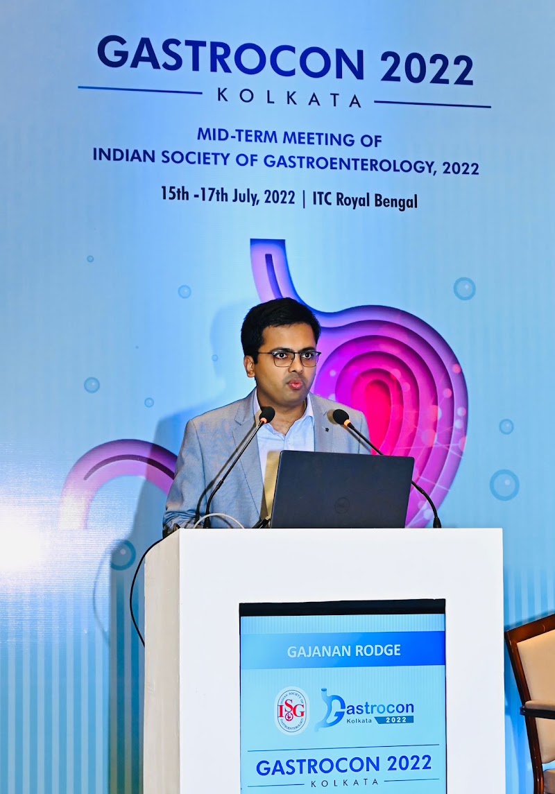 Dr Gajanan Rodge - BEST GASTROENTEROLOGIST in Mumbai (Bombay Hospital) Hepatologist, Stomach & Liver Specialist, South Mumbai - Dr Gajanan Rodge - BEST GASTROENTEROLOGIST in Mumbai (Bombay Hospital) Hepatologist, Stomach & Liver Specialist, South Mumbai 2nd Floor, Bombay Hospital, New Marine Lines, Marine Lines, Mumbai, Maharashtra 400020, India