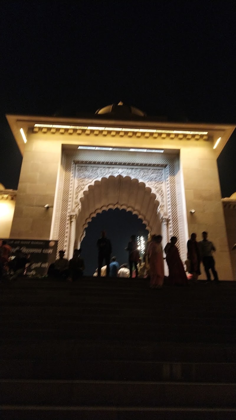 Streets of Kashi - Streets of Kashi, 8255+J26, Godawliya Dasasumer Road, Yadav Katra, Bangali Tola, Varanasi, Uttar Pradesh 221001, India