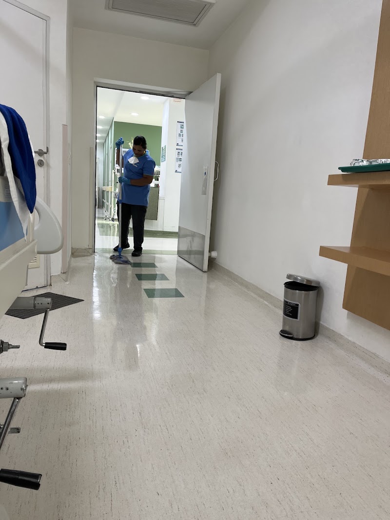 Manipal Hospital Mysore - Manipal Hospital Mysore, No. 85-86, Bangalore-Mysore Ring Road Junction Bannimantapa 'A' Layout, Siddique Nagar, Mandi Mohalla, Mysuru, Karnataka 570015, India