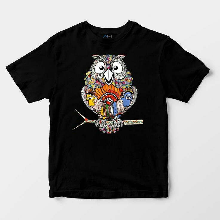Alma Mater Store- Bulk Order Custom T-Shirts, Hoodies - Alma Mater Store- Bulk Order Custom T-Shirts, Hoodies Plot - 543 Q, Pace City II, Sector 37, Gurugram, Haryana 122004, India