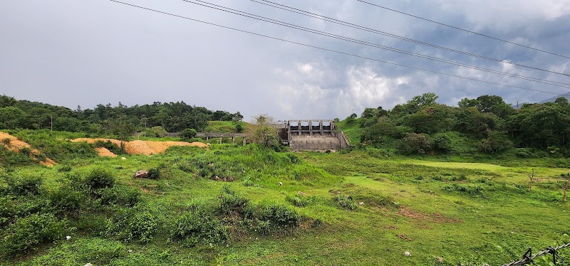 Banasura Ayurvedic &spices garden - Banasura Ayurvedic &spices garden Dam Road, Padinjarathara, Kerala 673575, India