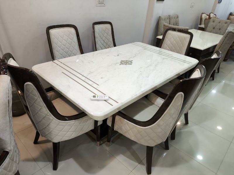 Luxury studio - Luxury studio, 25/2, Furniture Block, Kirti Nagar Industrial Area, Kirti Nagar, Delhi, 110015, India