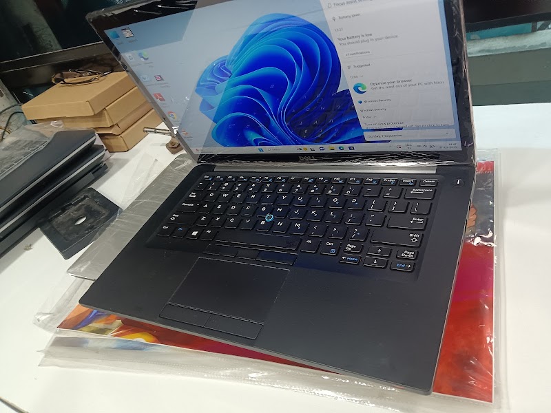 Aryan Laptop Store - Aryan Laptop Store Raghoba Patil Nagar, Santipur, Thite Nagar, Kharadi, Pune, Maharashtra 411014, India
