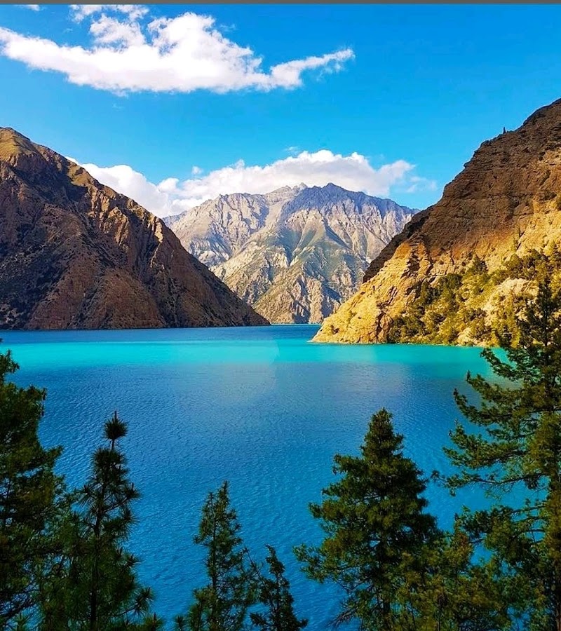 Everest Camp III - Everest Camp III Khumjung 56000, Nepal