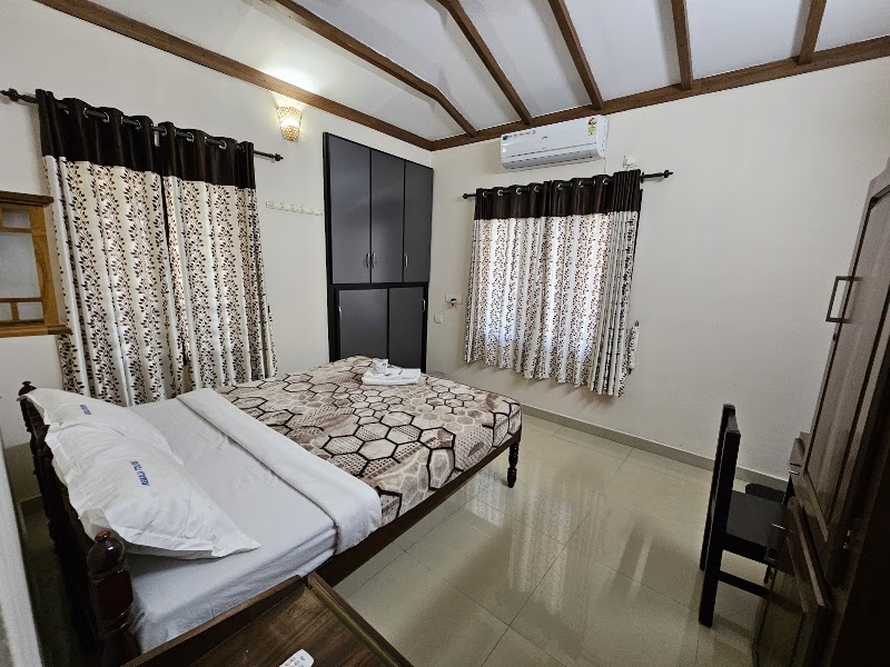Philip's Homestay | Homestay in Alleppey - Philip's Homestay | Homestay in Alleppey Thathampally, Alappuzha, Kerala 688013, India