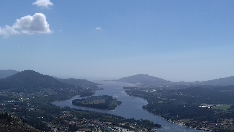 Ilha dos Amores