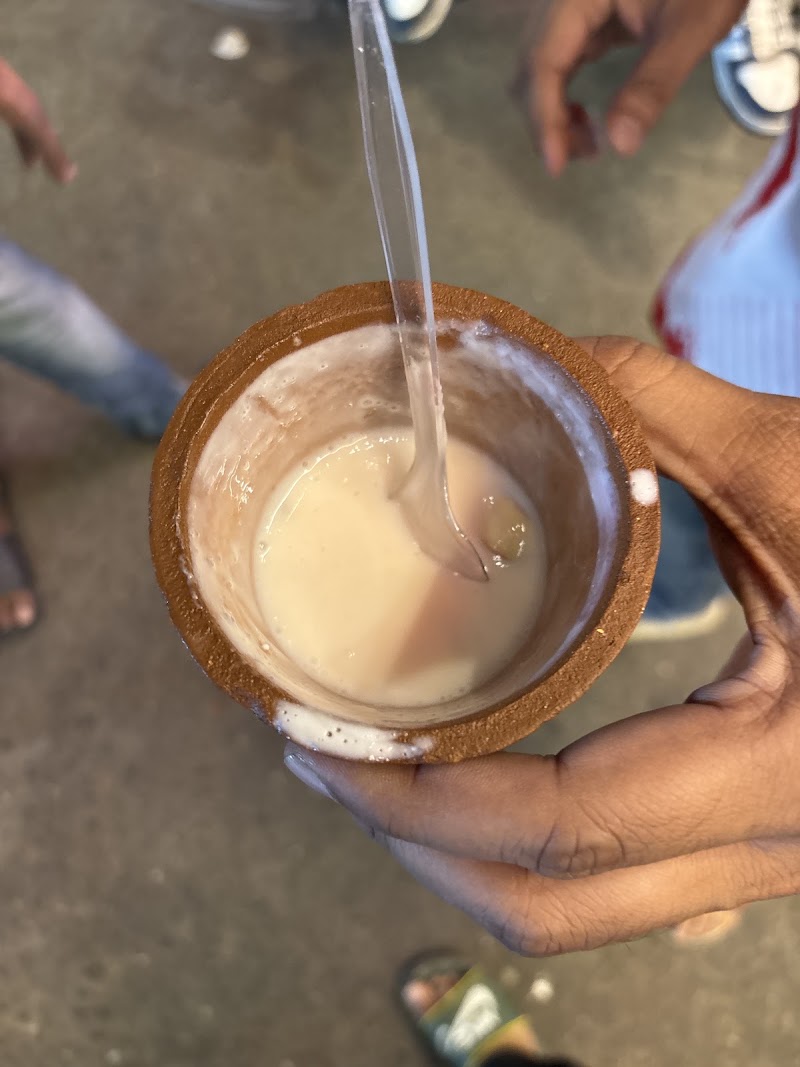 Pardesi’s Restaurant, Haridwar - Pardesi’s Restaurant, Haridwar Shiv Murti Chowk, railway road, near Haridwar Railway Station Grounds, Sharvan Nath Nagar, Haridwar, Uttarakhand 249401, India