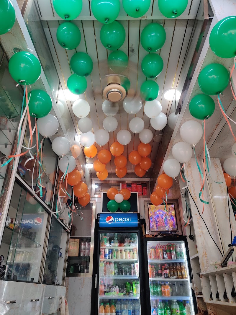 indian pan palace - indian pan palace, patan abhanpur road padmnabhpur, Civil Lines, Durg, Bhilai, Chhattisgarh 491001, India