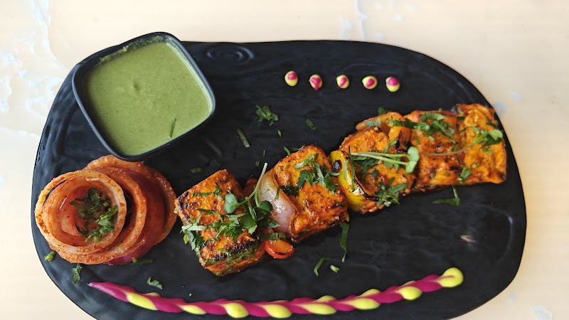 Club Decode - Club Decode SCO 39, First Floor, Sector 29, Gurugram, Haryana 122009, India