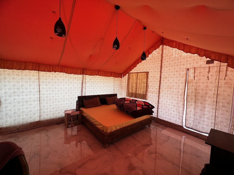 Hotel O by OYO Pine View Resort - Hotel O by OYO Pine View Resort, Khurpatal, Bajoon, Faguniakhet Gwal Bagoo, Uttarakhand 263001, India