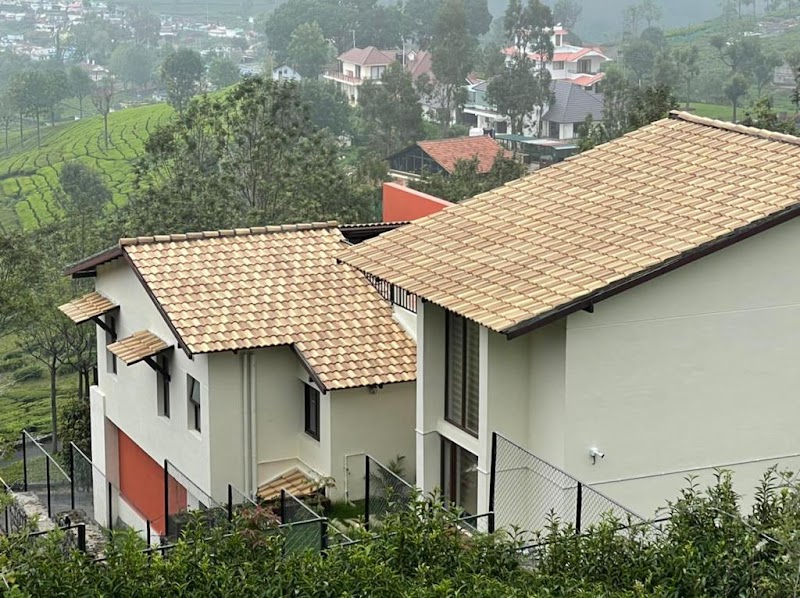 Mistea Villa - Mistea Villa Plot No.22, Sua Sanctity, Drumella Yedapalli, Coonoor, Yedapalli, Tamil Nadu 643103, India